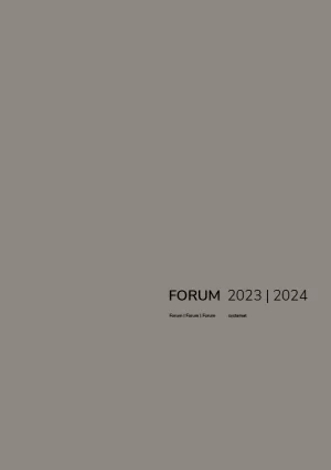 Häcker systemat 2024 (PDF Dokument)